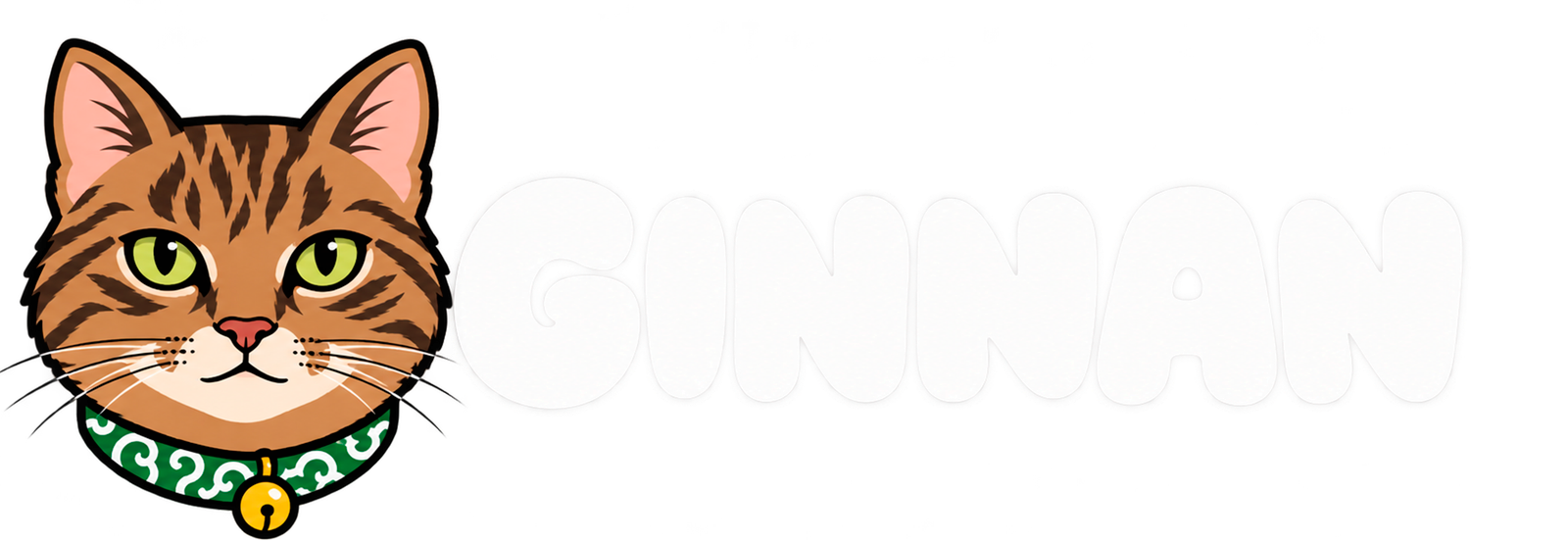 GINNAN